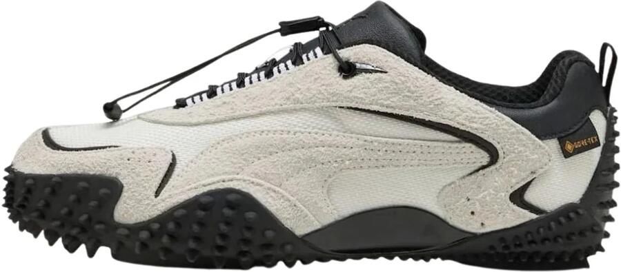 PUMA Mostro XC GORE-TEX - Foto 4