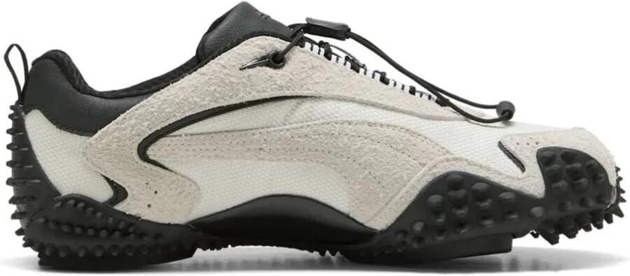 PUMA Mostro XC GORE-TEX
