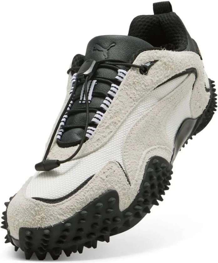 PUMA Mostro XC GORE-TEX - Foto 2
