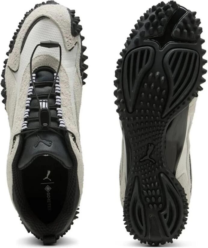 PUMA Mostro XC GORE-TEX - Foto 3