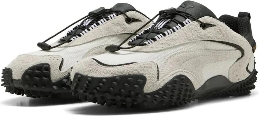 PUMA Mostro XC GORE-TEX - Foto 5
