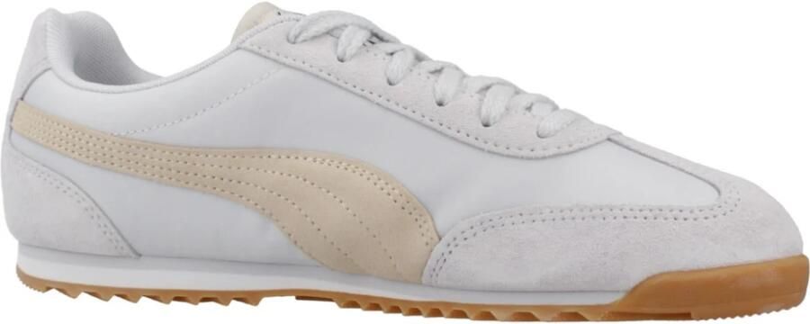 PUMA Sneakers ARIZONA NYLON