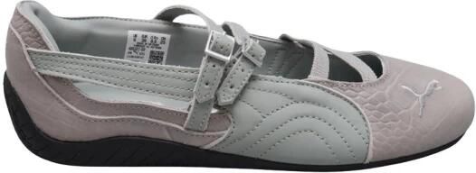 PUMA Speedcat Ballet Croc - Foto 11