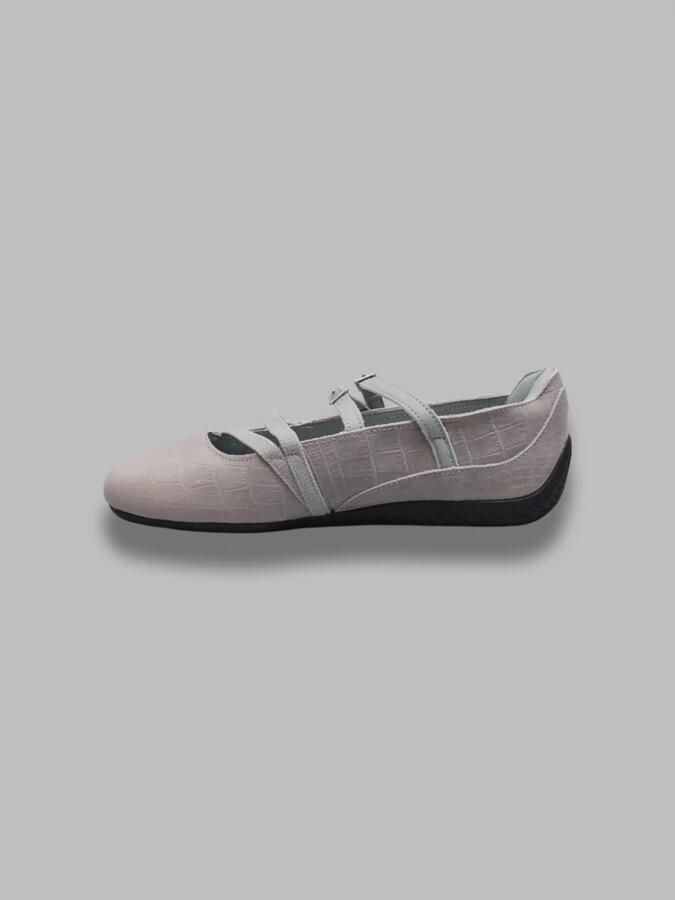 PUMA Speedcat Ballet Croc - Foto 4