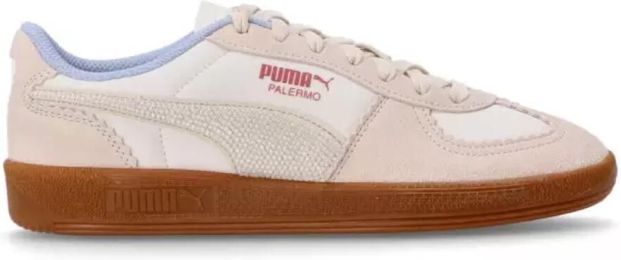 PUMA Palermo Gentle