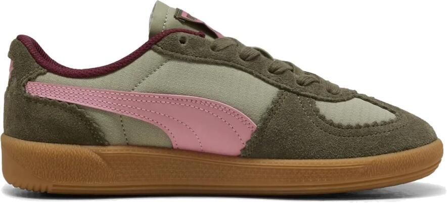 PUMA Palermo Gentle Meld