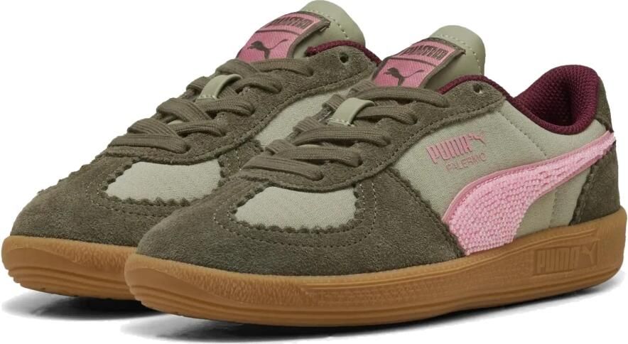 PUMA Palermo Gentle Meld - Foto 5