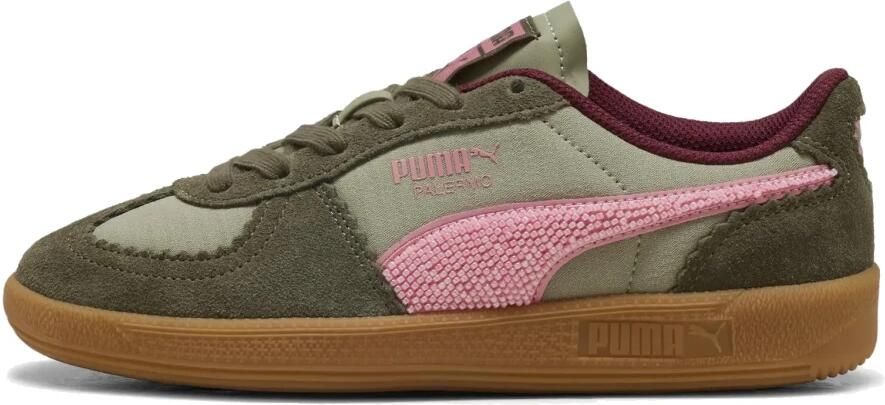 PUMA Palermo Gentle Meld - Foto 6