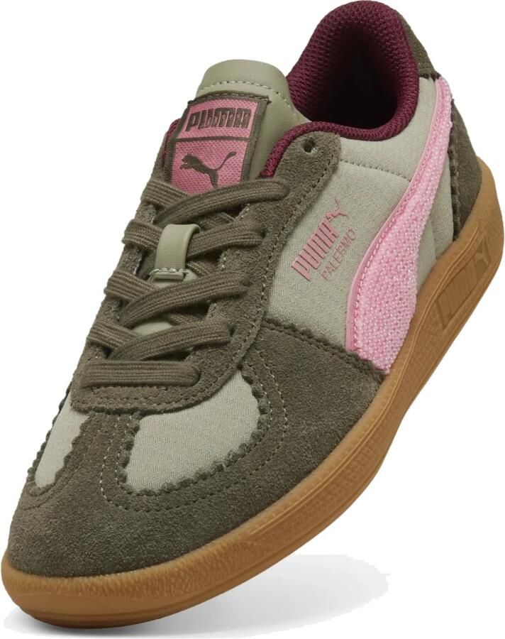 PUMA Palermo Gentle Meld - Foto 4