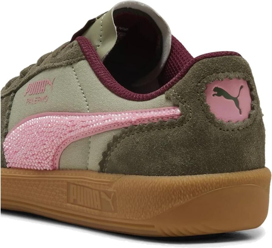 PUMA Palermo Gentle Meld - Foto 2
