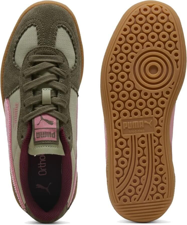 PUMA Palermo Gentle Meld - Foto 3