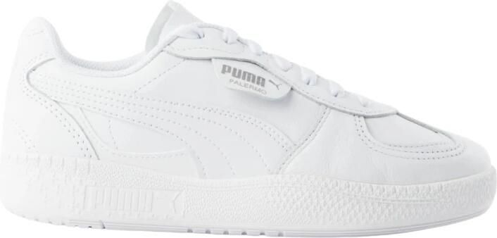 Puma Lage Sneakers Palermo Moda Lthr Wns - Foto 4