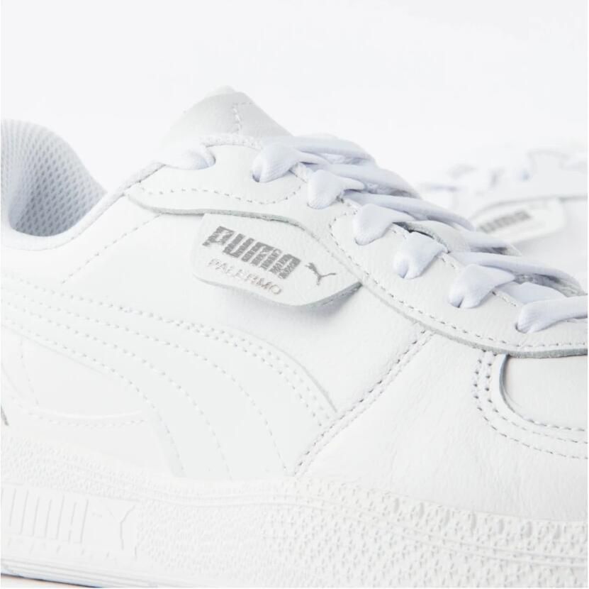 Puma Lage Sneakers Palermo Moda Lthr Wns - Foto 3