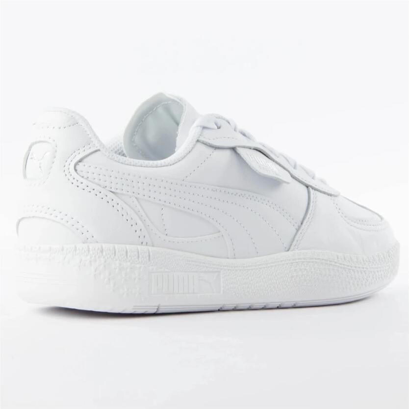Puma Lage Sneakers Palermo Moda Lthr Wns - Foto 3