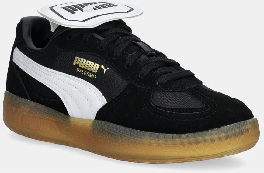 PUMA Sneakers PALERMO MODA TONGUE WNS - Foto 2