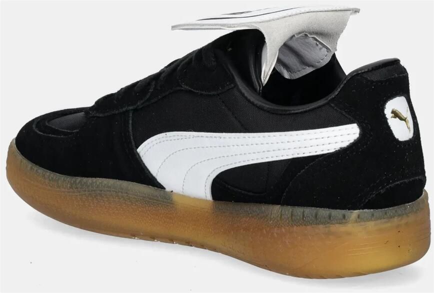 PUMA Sneakers PALERMO MODA TONGUE WNS - Foto 5