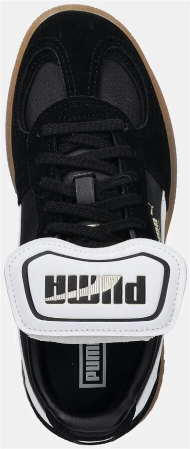 PUMA Sneakers PALERMO MODA TONGUE WNS - Foto 6