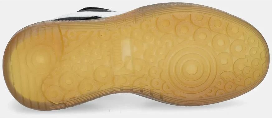 PUMA Sneakers PALERMO MODA TONGUE WNS - Foto 7