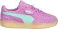 PUMA Palermo Moda Xtra - Paars
