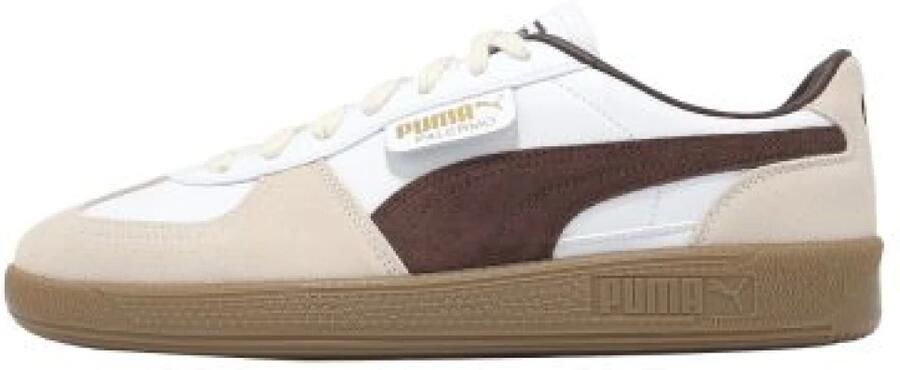PUMA Palermo OG