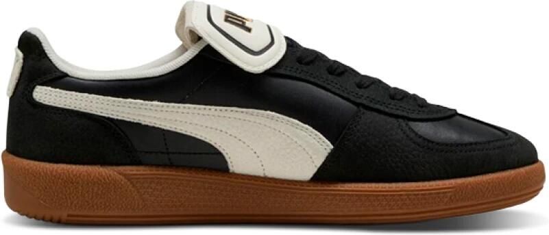 PUMA Palermo Premium