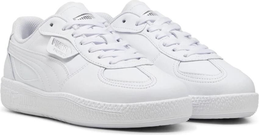 Puma Lage Sneakers Palermo Moda Lthr Wns - Foto 10