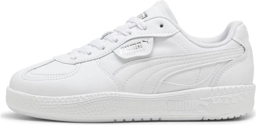 Puma Lage Sneakers Palermo Moda Lthr Wns - Foto 11