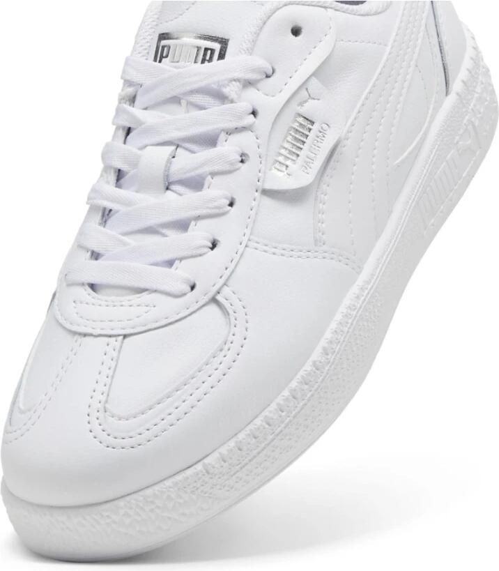 Puma Lage Sneakers Palermo Moda Lthr Wns - Foto 9