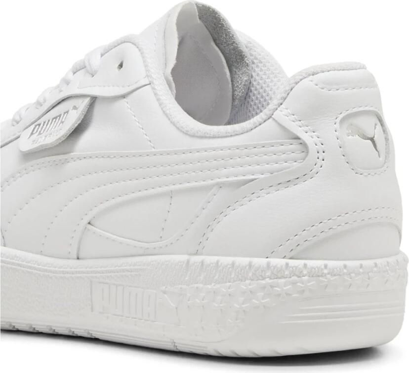 Puma Lage Sneakers Palermo Moda Lthr Wns - Foto 8