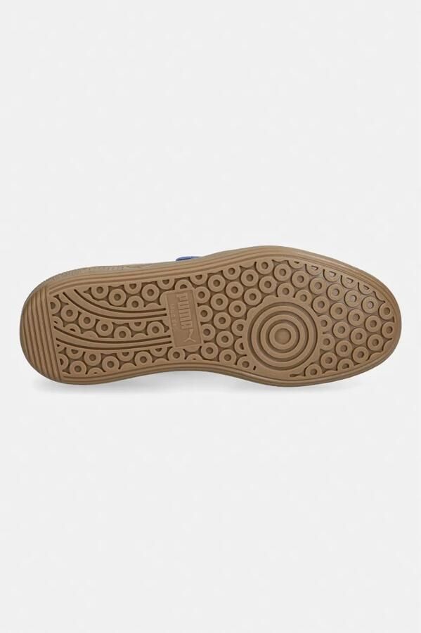 PUMA Sneakers laag 'Palermo' pastelgroen lavendel - Foto 10