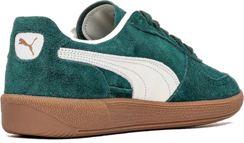 PUMA Palermo Sneakers - Foto 2