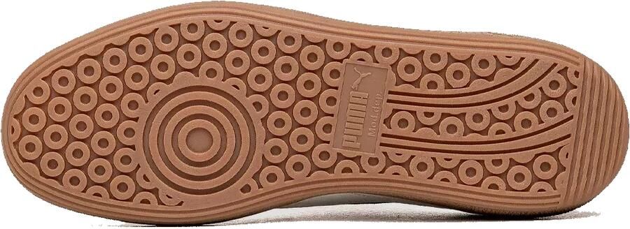 PUMA Palermo Sneakers - Foto 4