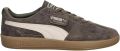 PUMA Sneakers Palermo Bruin - Bruin