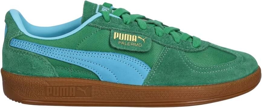 Puma Sneakers laag 'Palermo'