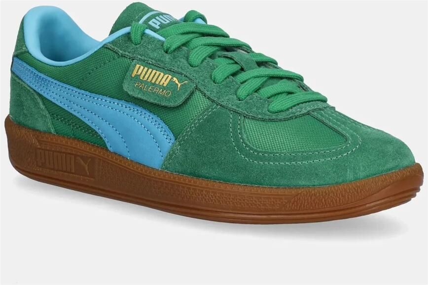 Puma Sneakers laag 'Palermo' - Foto 2