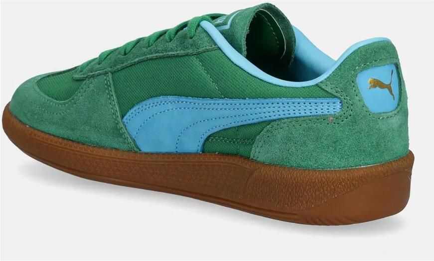 Puma Sneakers laag 'Palermo' - Foto 3