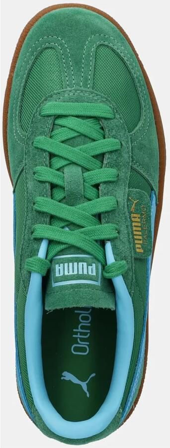 Puma Sneakers laag 'Palermo' - Foto 4
