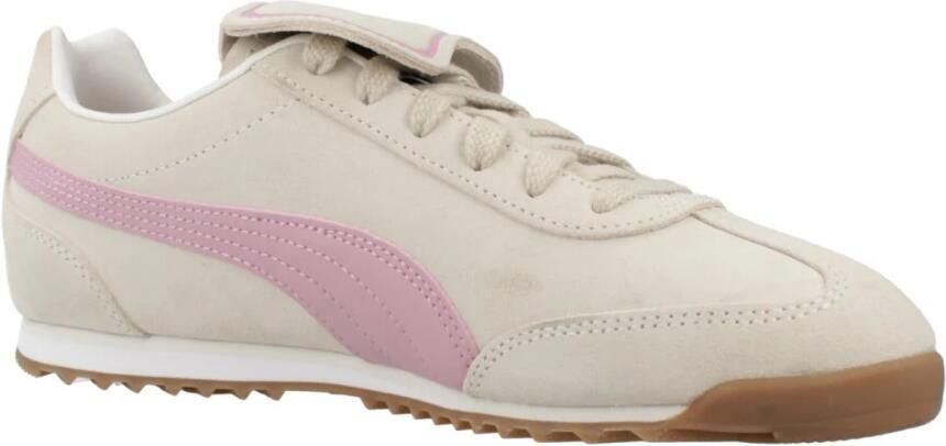 Puma Sneakers laag 'Arizona Premium'