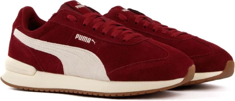 PUMA R78 Wind SD - Foto 2