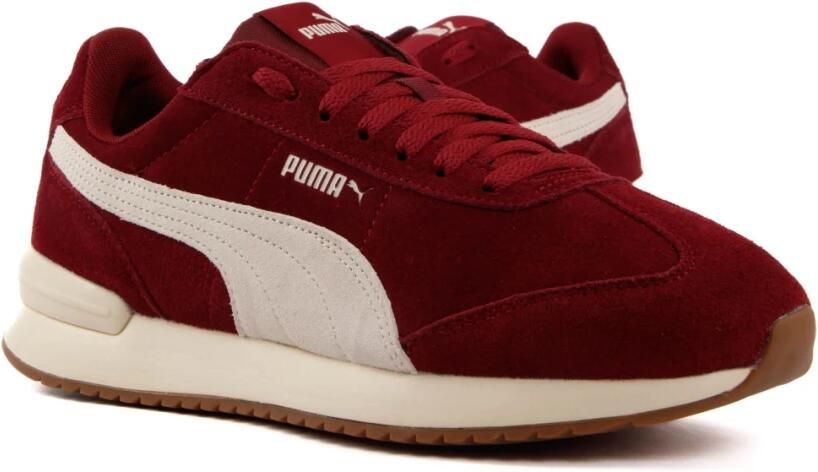 PUMA R78 Wind SD - Foto 4