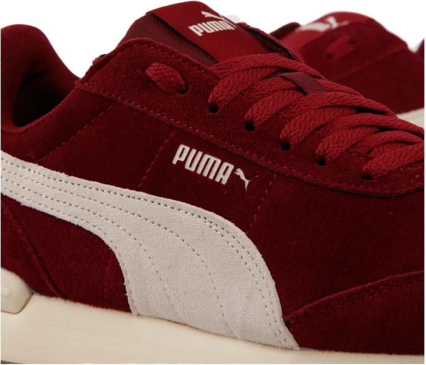 PUMA R78 Wind SD - Foto 3