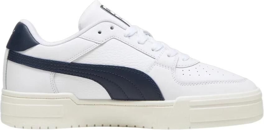 PUMA SELECT Ca Pro Classic Sneakers Wit Man - Foto 3