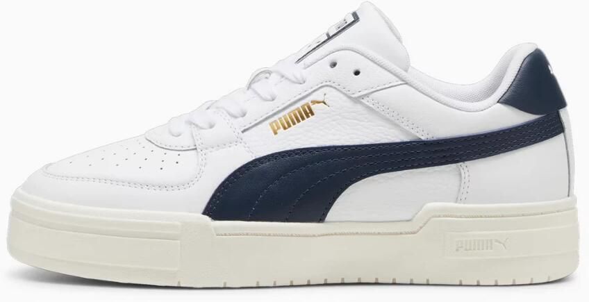 PUMA SELECT Ca Pro Classic Sneakers Wit Man - Foto 2