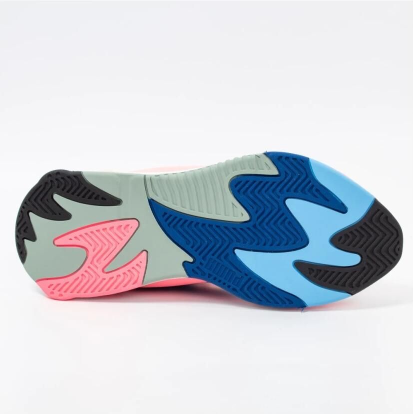 Puma Rs-2k Internet Exploring Sneakers - Foto 2