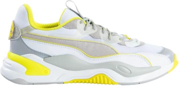 Puma Sneakers X Emoji Rs2K - Foto 3