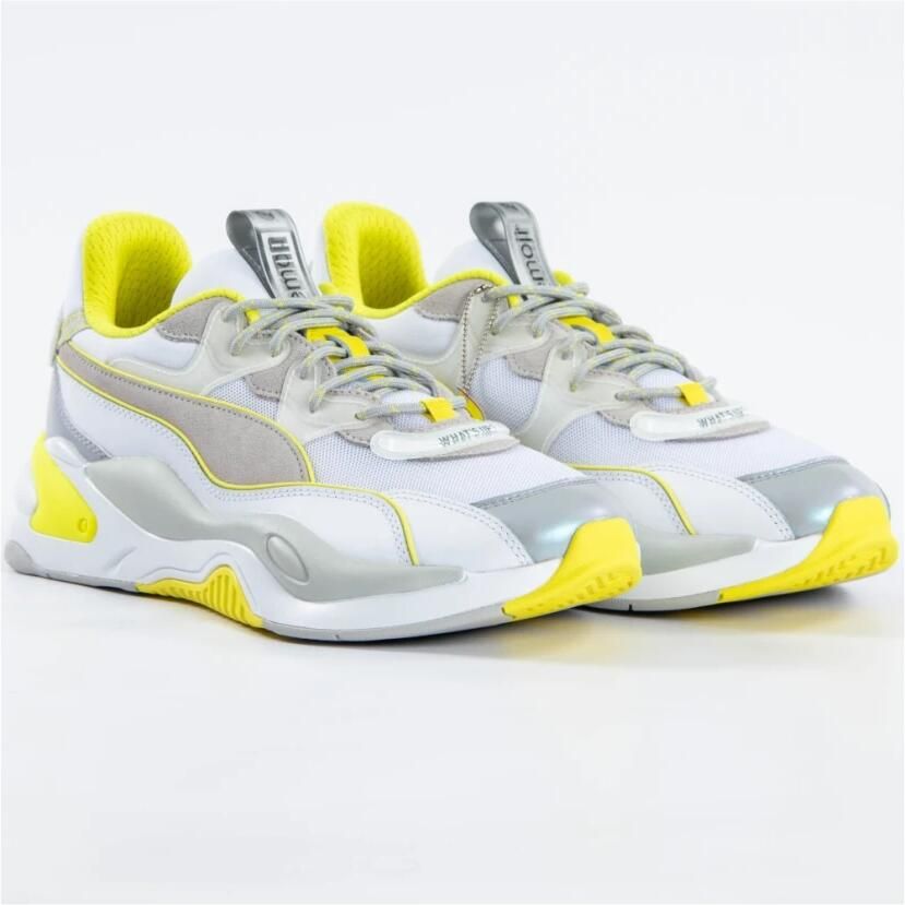 Puma Sneakers X Emoji Rs2K - Foto 5