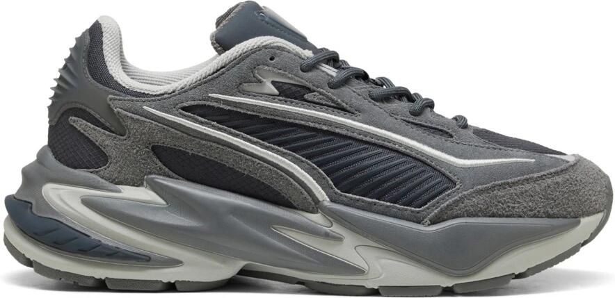 PUMA RS Surge Hairy Suede