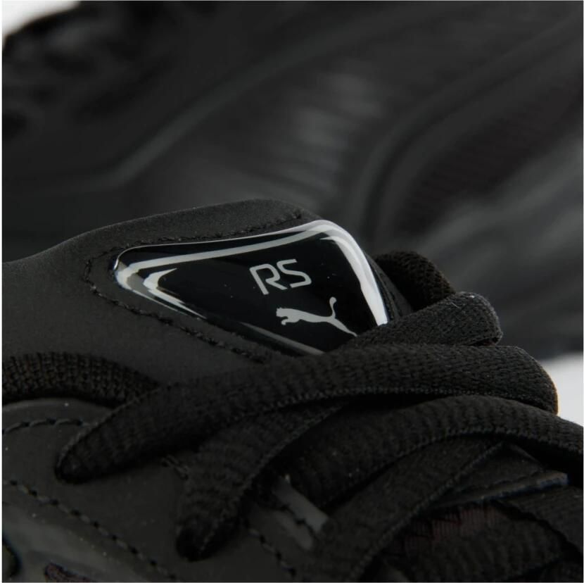 PUMA SELECT Rs Surge Schoenen Zwart - Foto 3