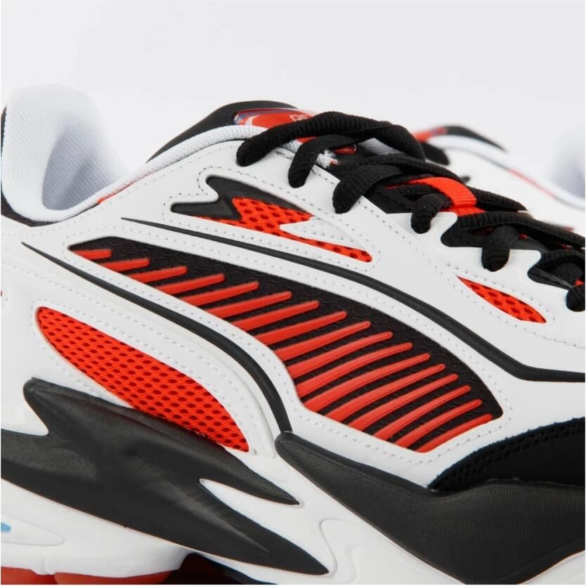 Puma Moderne hardloopschoenen voor lifestyle - Foto 3