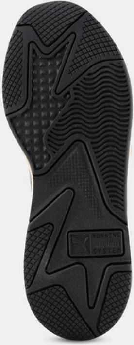 PUMA SELECT Rs-x Heritage Schoenen Grijs - Foto 4